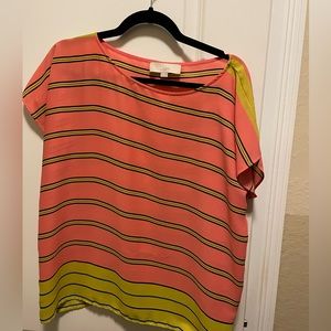 LOFT women’s shirt size M